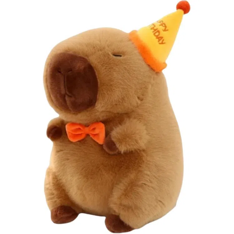 LOGISTAR 23cm30cm40cm50cm