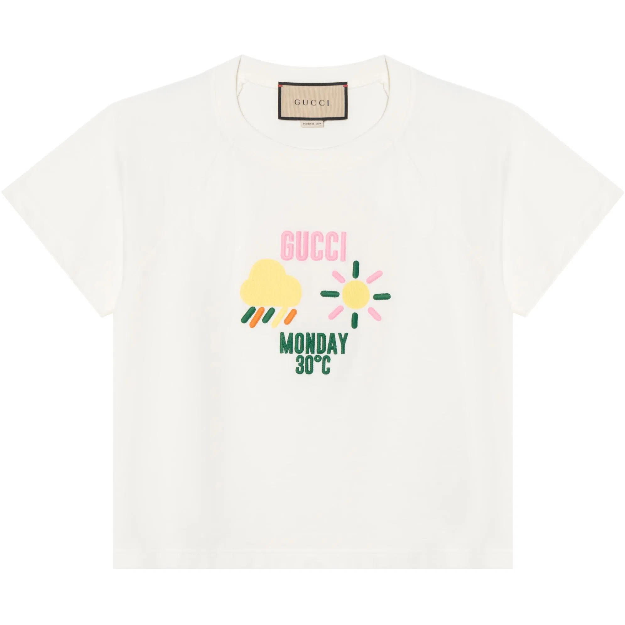 GUCCI FW23 T