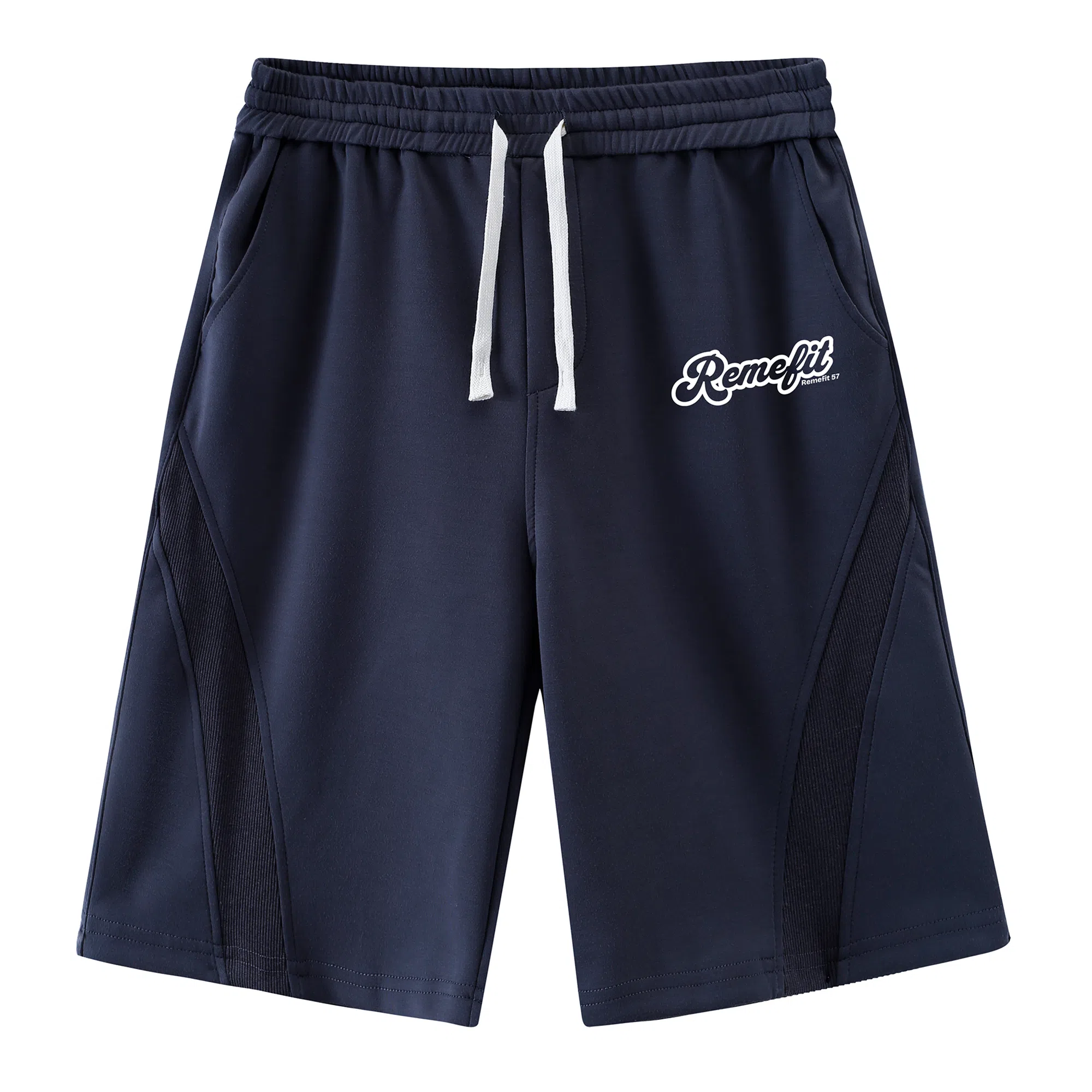 REMEFIT cleanfit