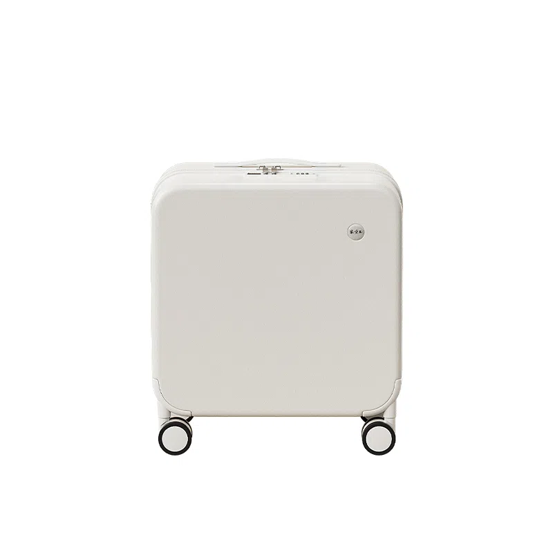 SEA LION ABS+PC 2018