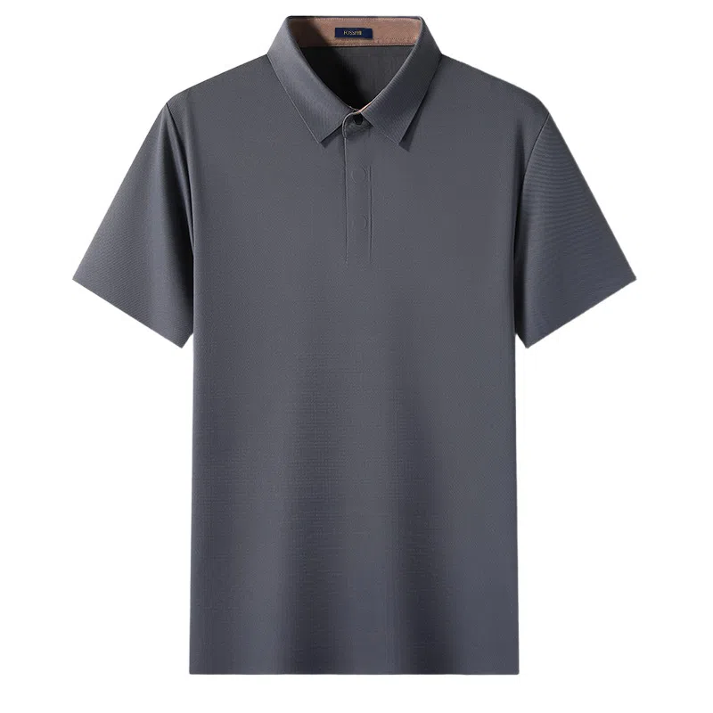 FOSS PHIL 2025t Polo