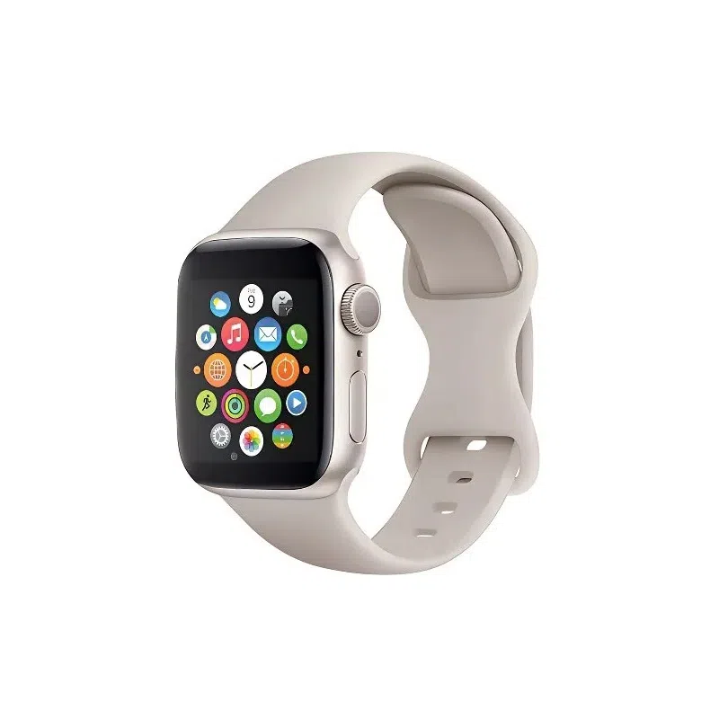Apple iwatch S10S9S8S7Ultra