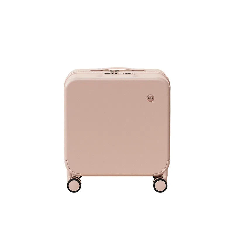 SEA LION ABS+PC 2018