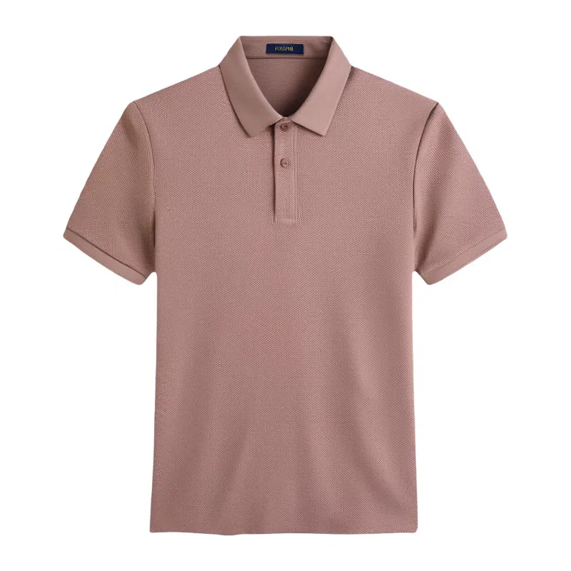 FOSS PHIL 2025 Polo