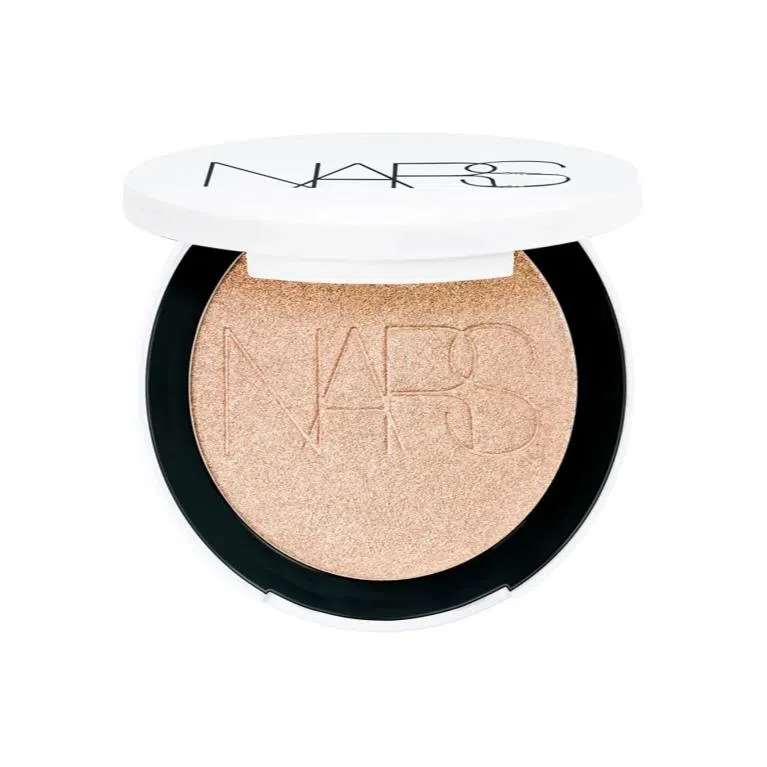 NARS 6g