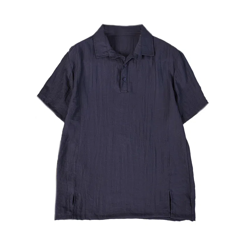 RVANGUARD cleanfitpoloPOLO