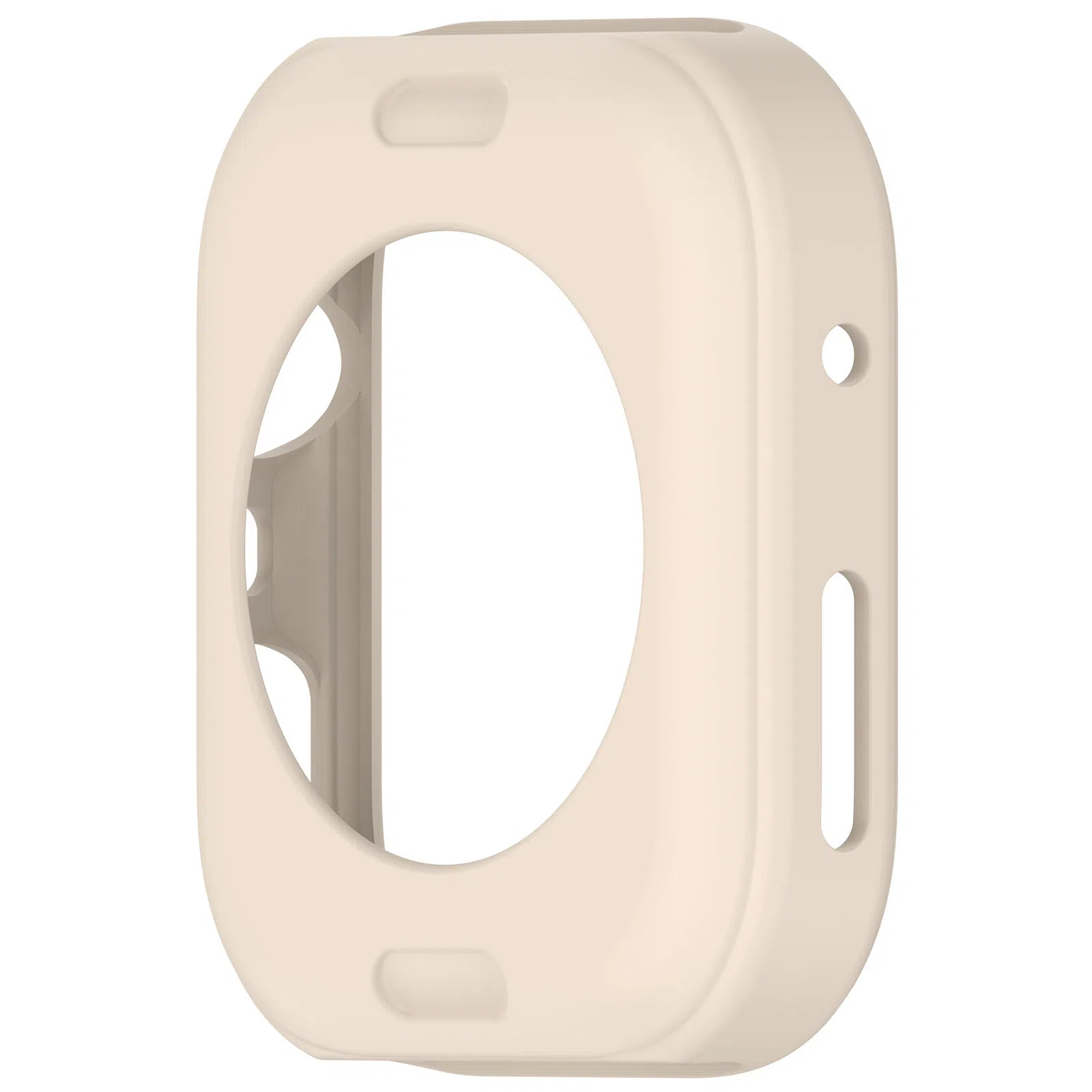 Antey FIT4FIT4 Pro