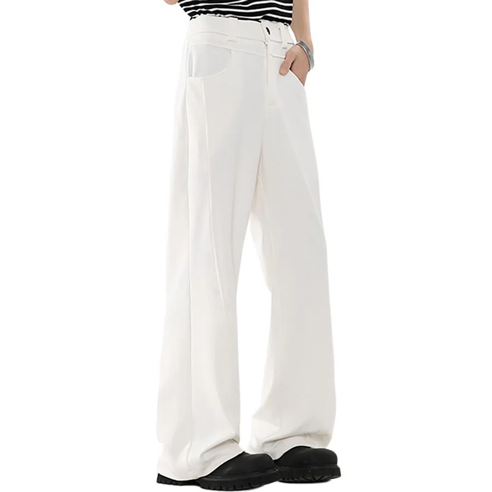 Hypeyourself cleanfit