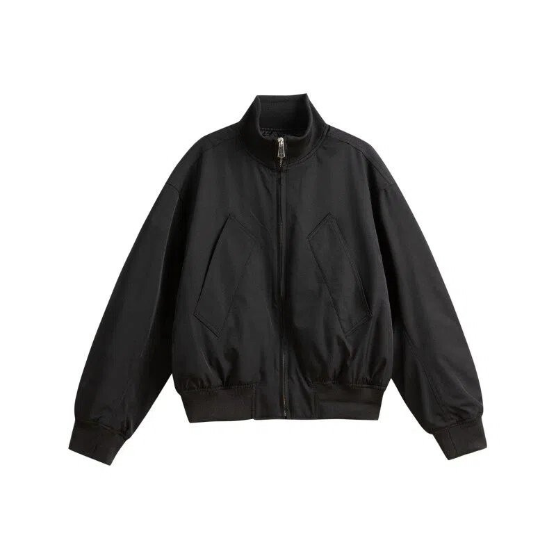 PVPVPV ma1bomber
