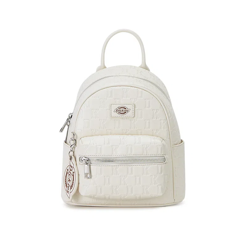 Dickies PU Backpack