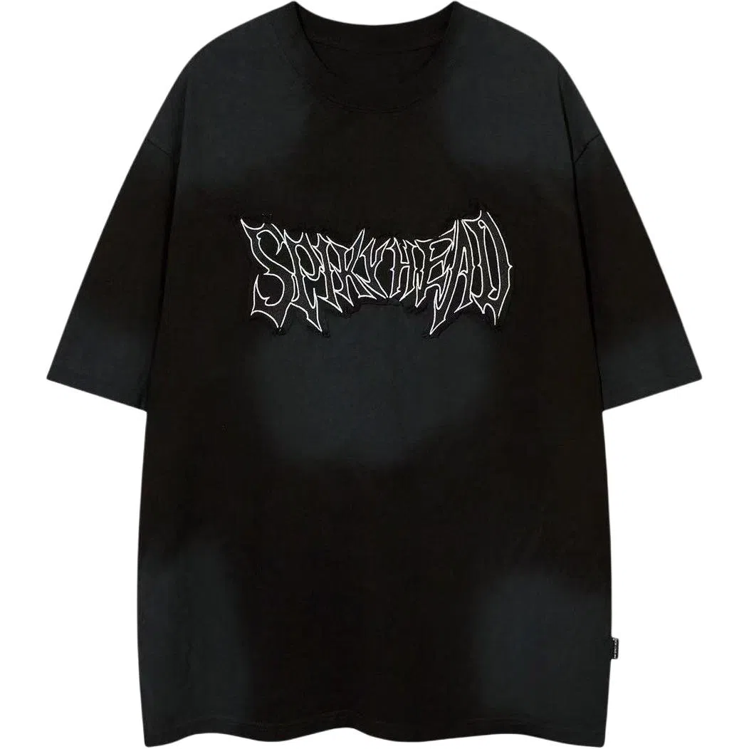 Freshclean oversizeT