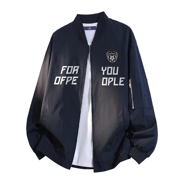 FAX FOR FMACM LogoCLEANFIT