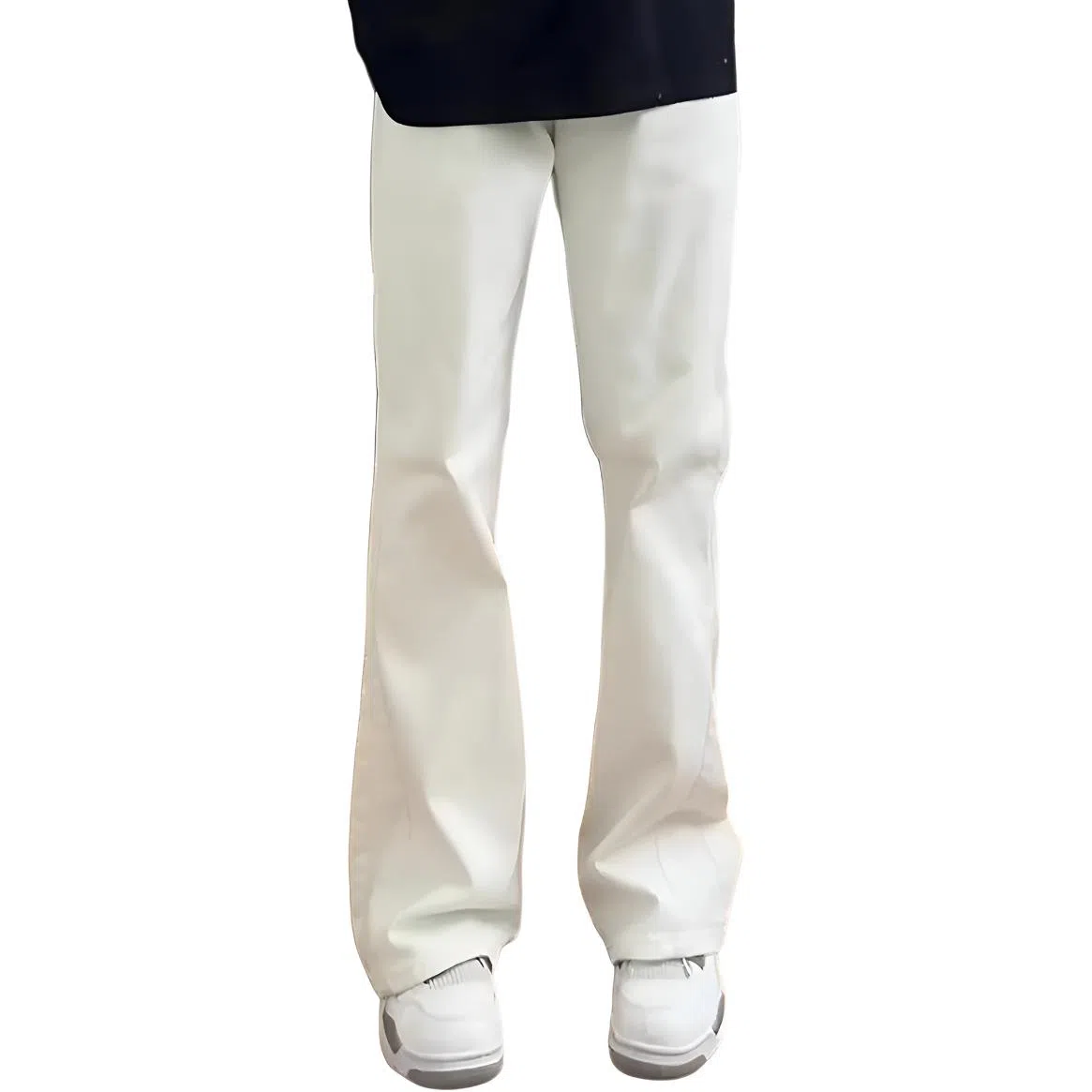 City Hipster cleanfitvibe