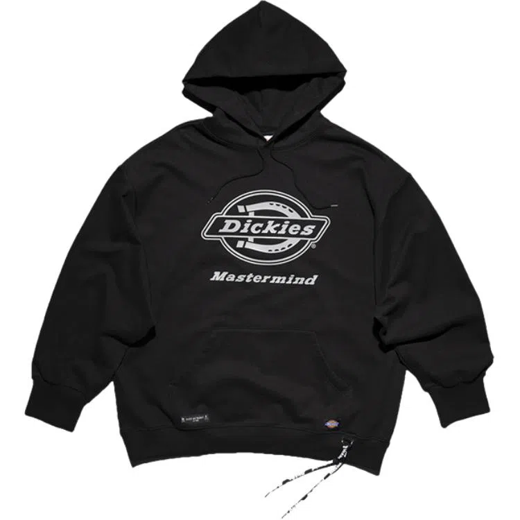 Dickies x mastermind JAPAN DK0A8D84