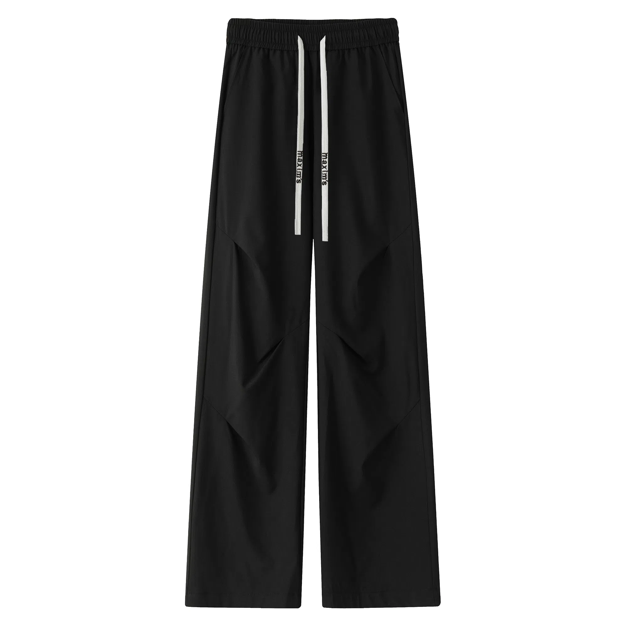 maxim's de paris vintageootd