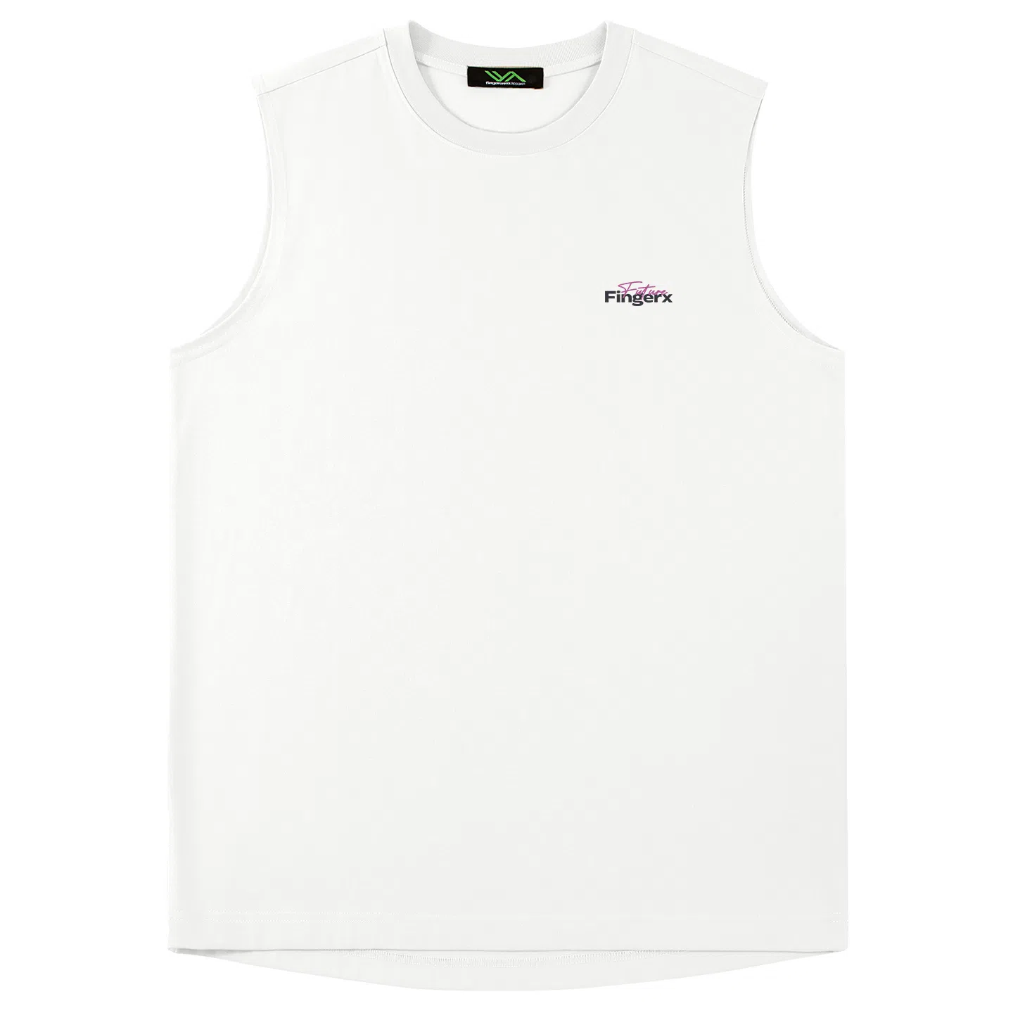 Fingercroxx itFGXX T