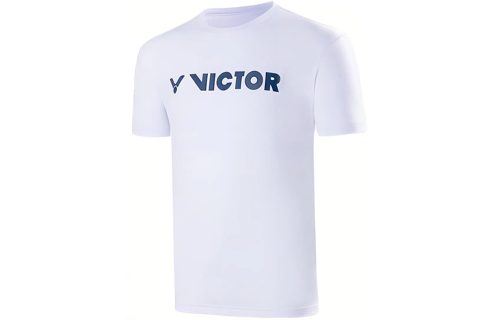 VICTOR T