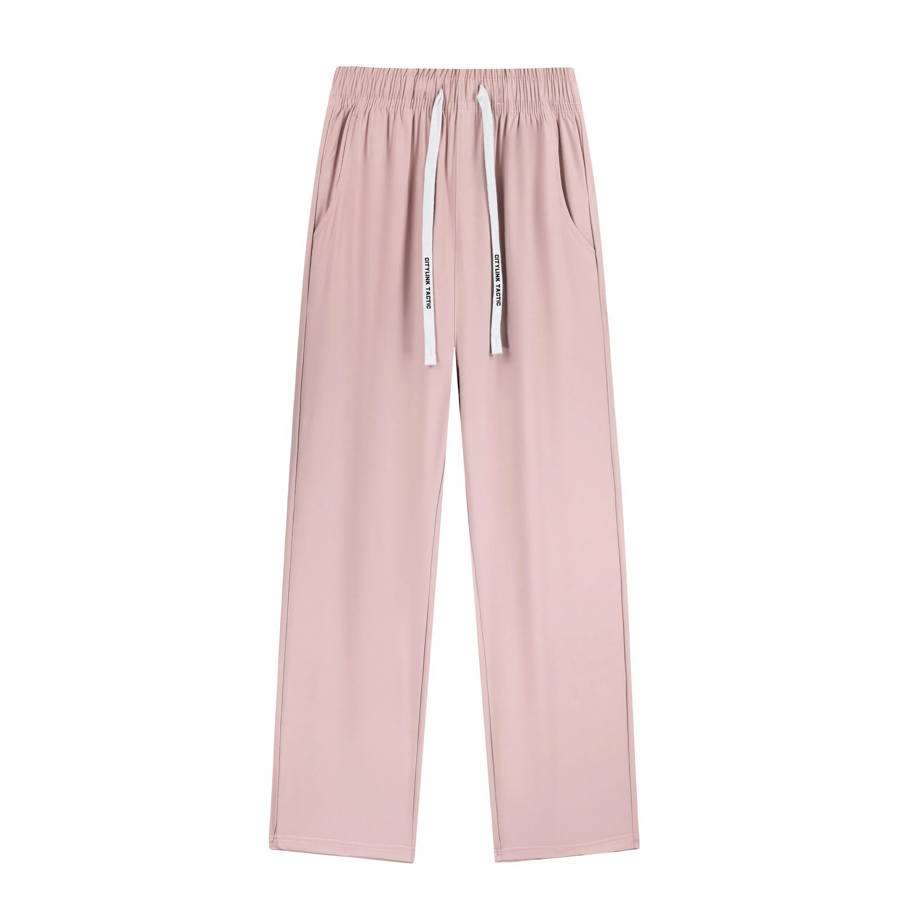 CITYLINK TACTIC logo