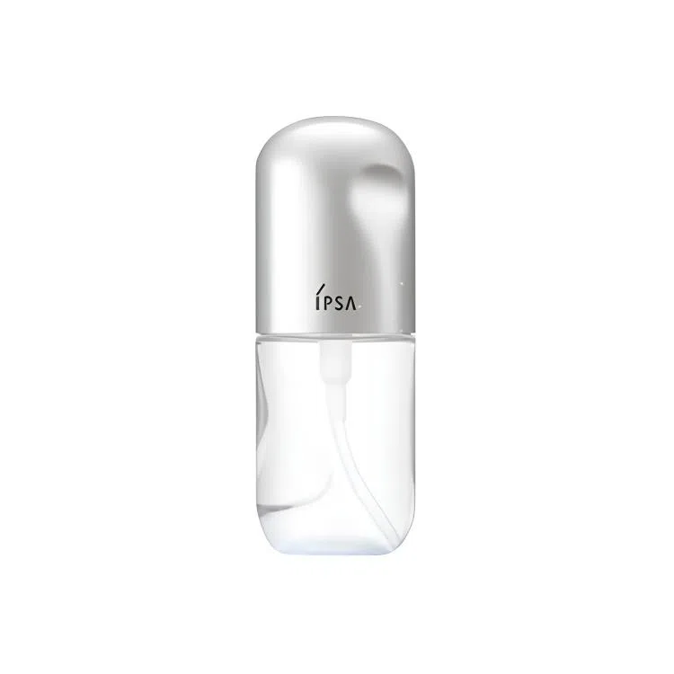 IPSA 50ml