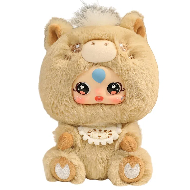 JBBCN 16cm