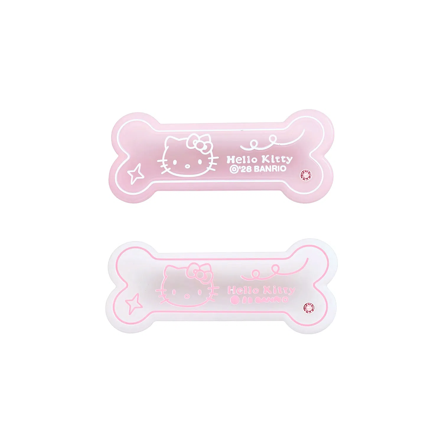 Sanrio Hello Kitty ins