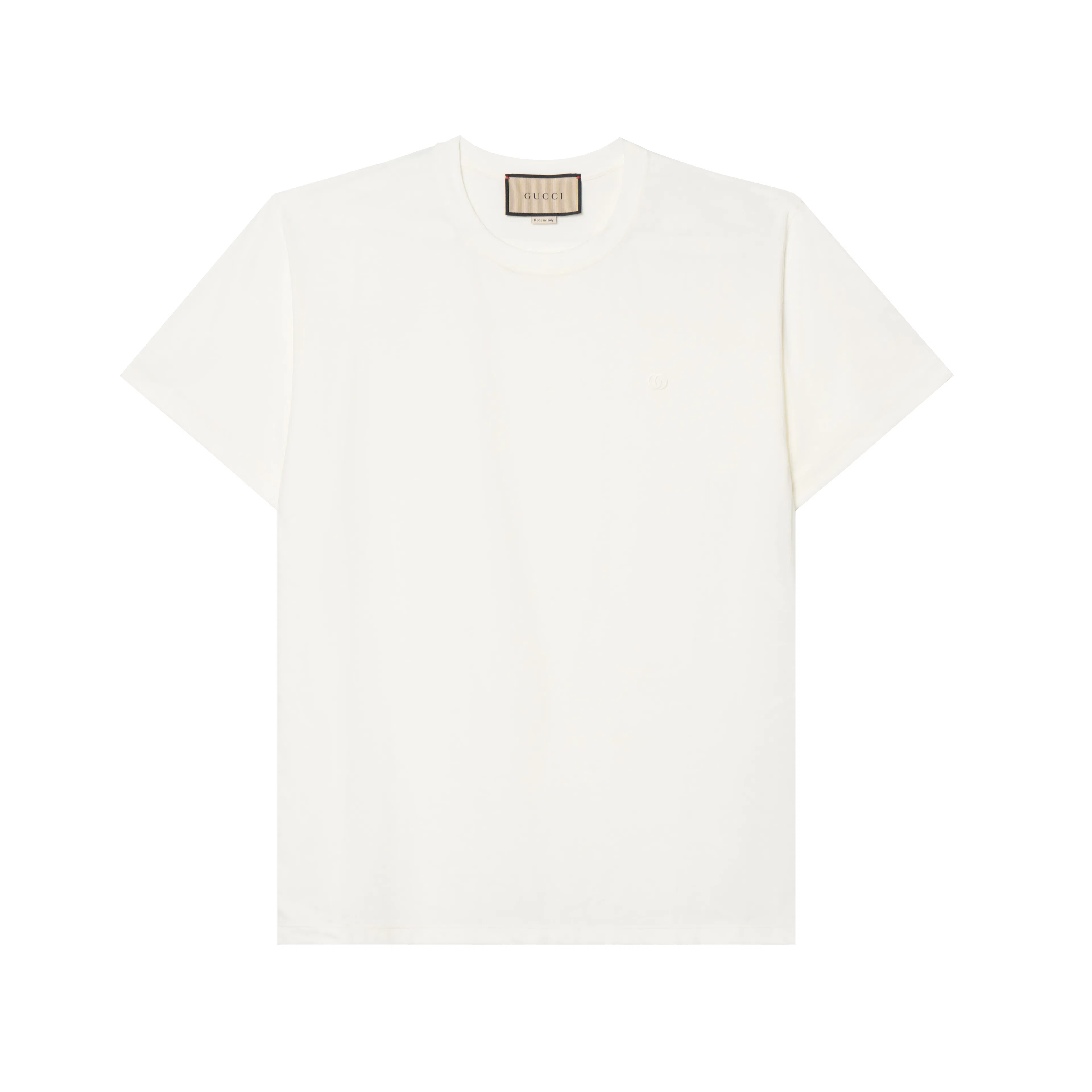 GUCCI FW22 T