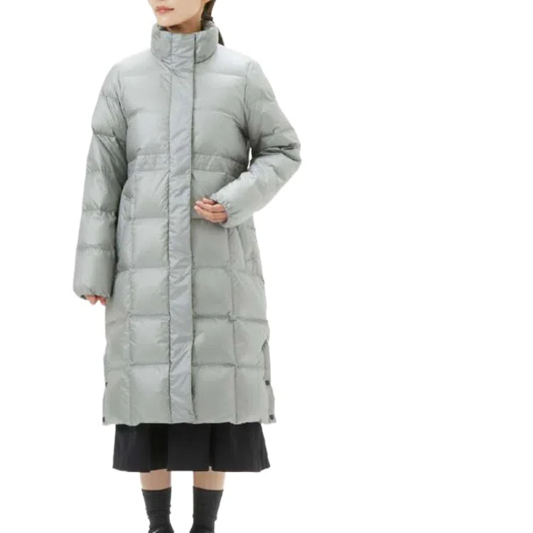 Mizuno Breath 650fp Thermo Reflection Gear