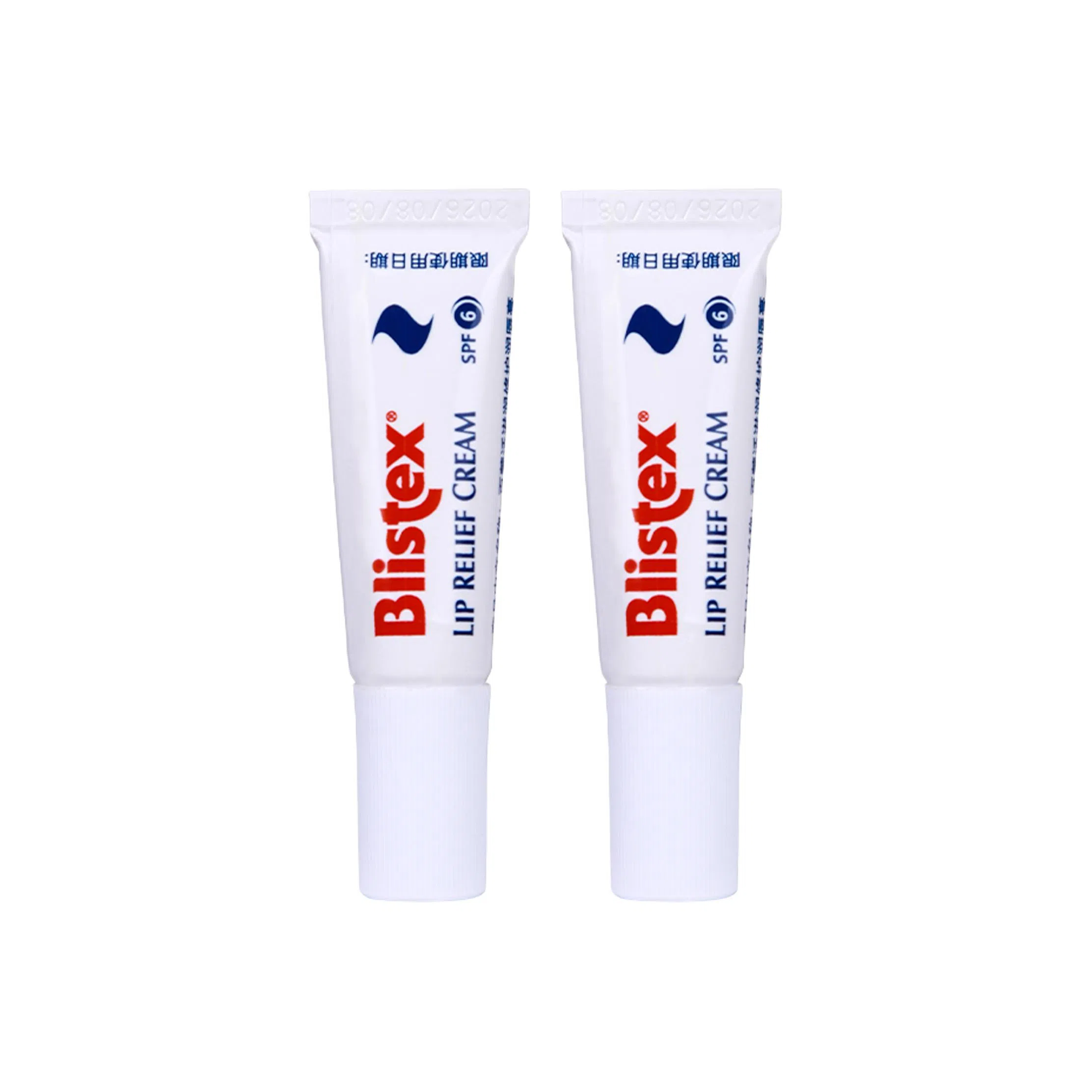 BLISTEX 6g