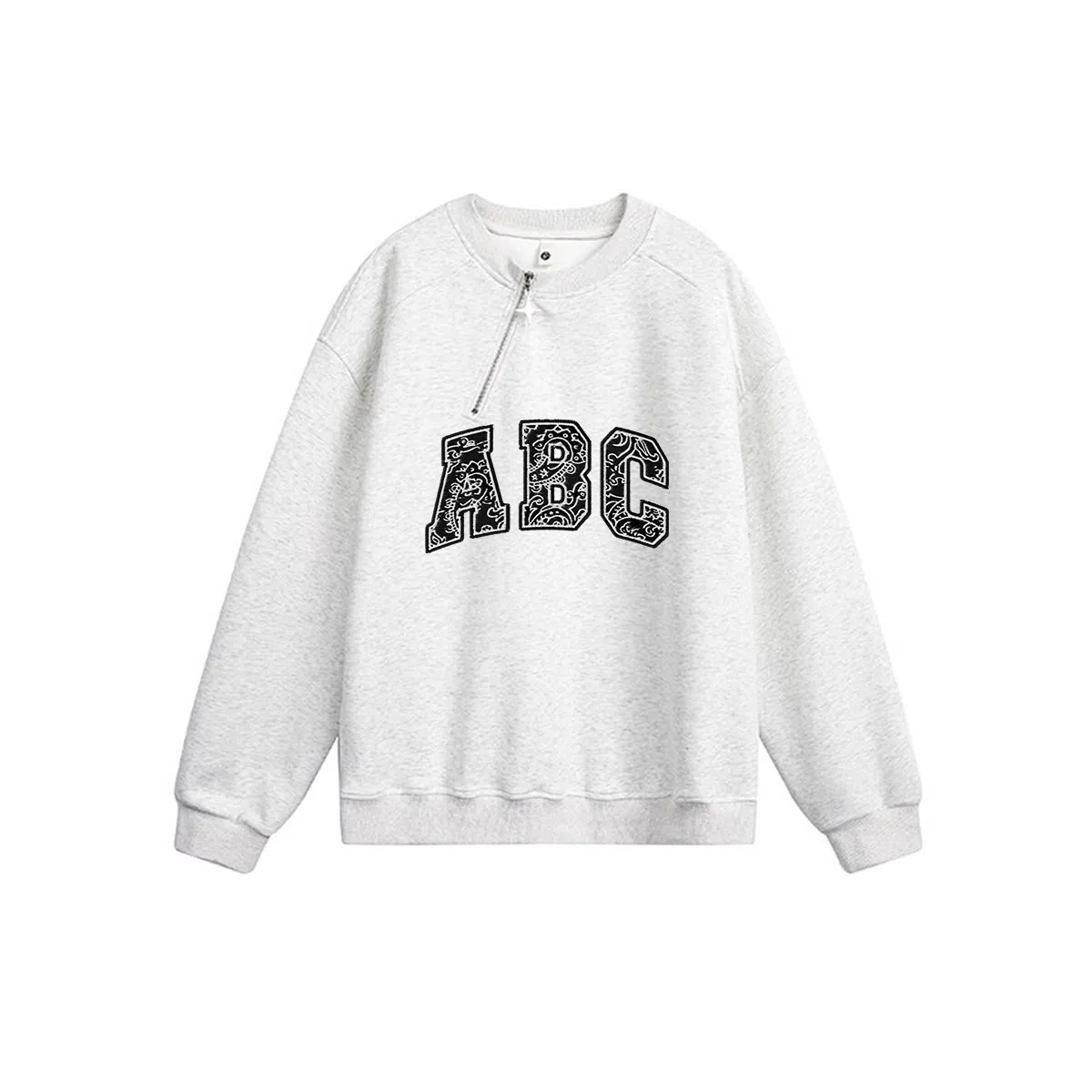 ABCNF logo