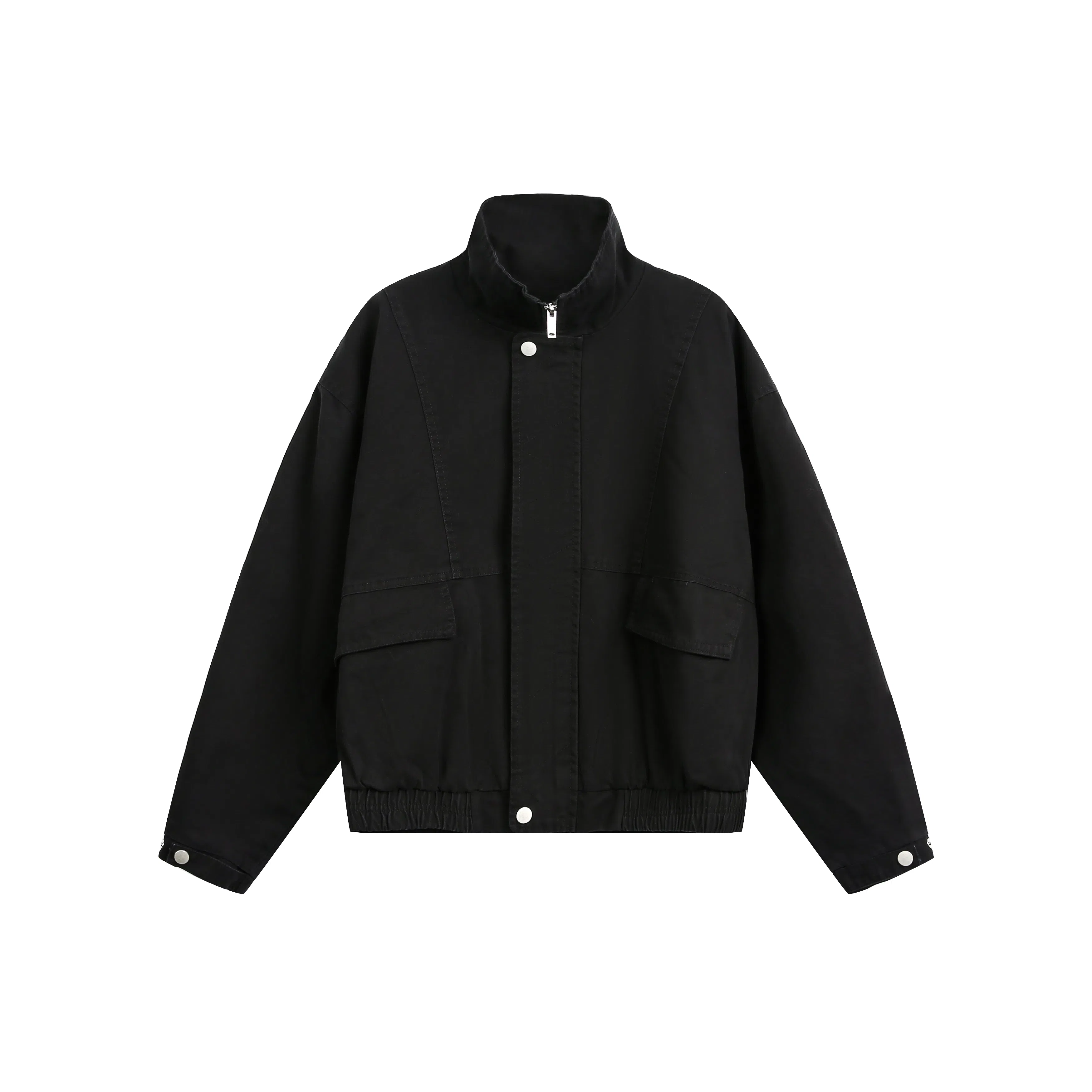 HYLHYL cleanfit