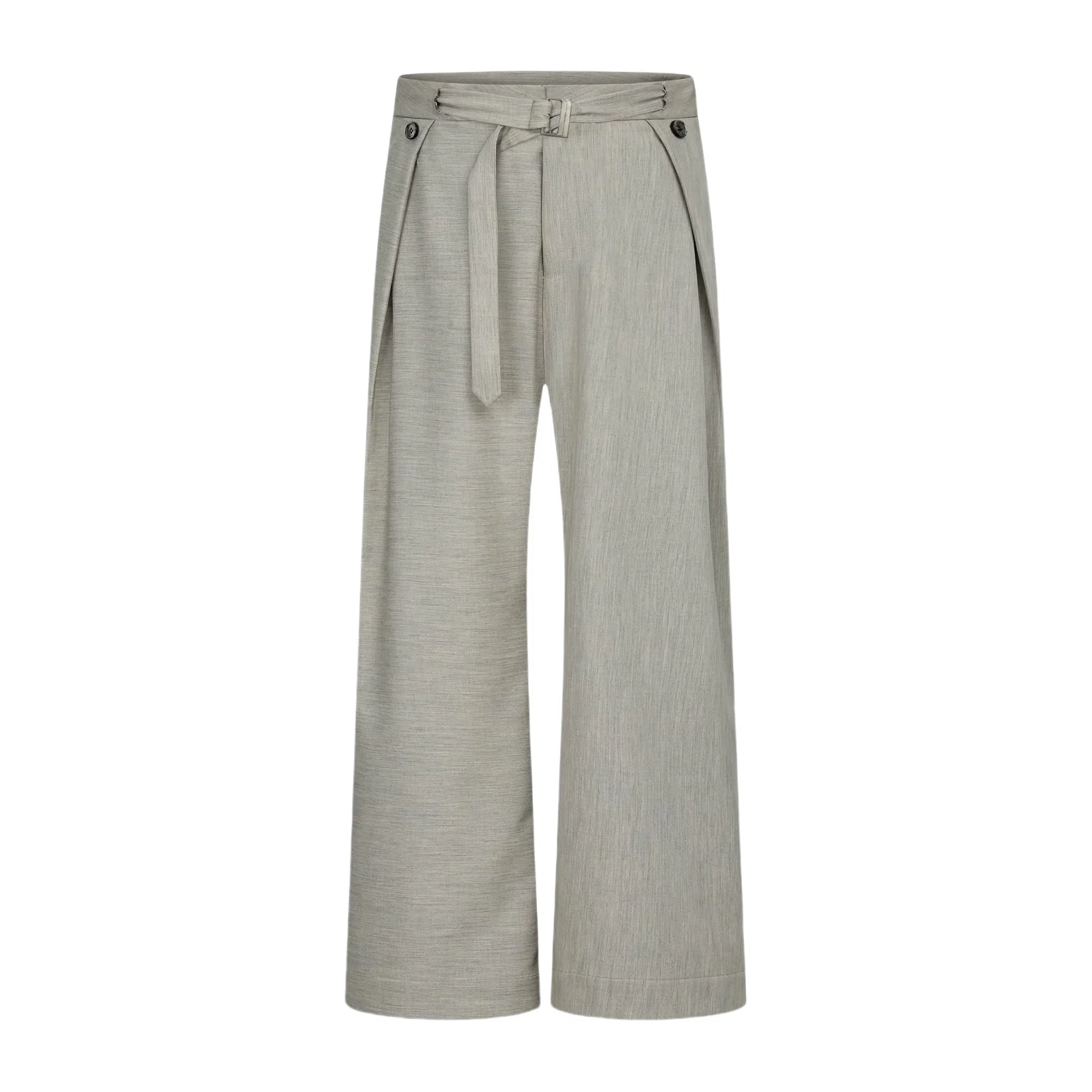 DAND cleanfit