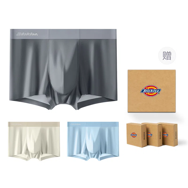 Dickies