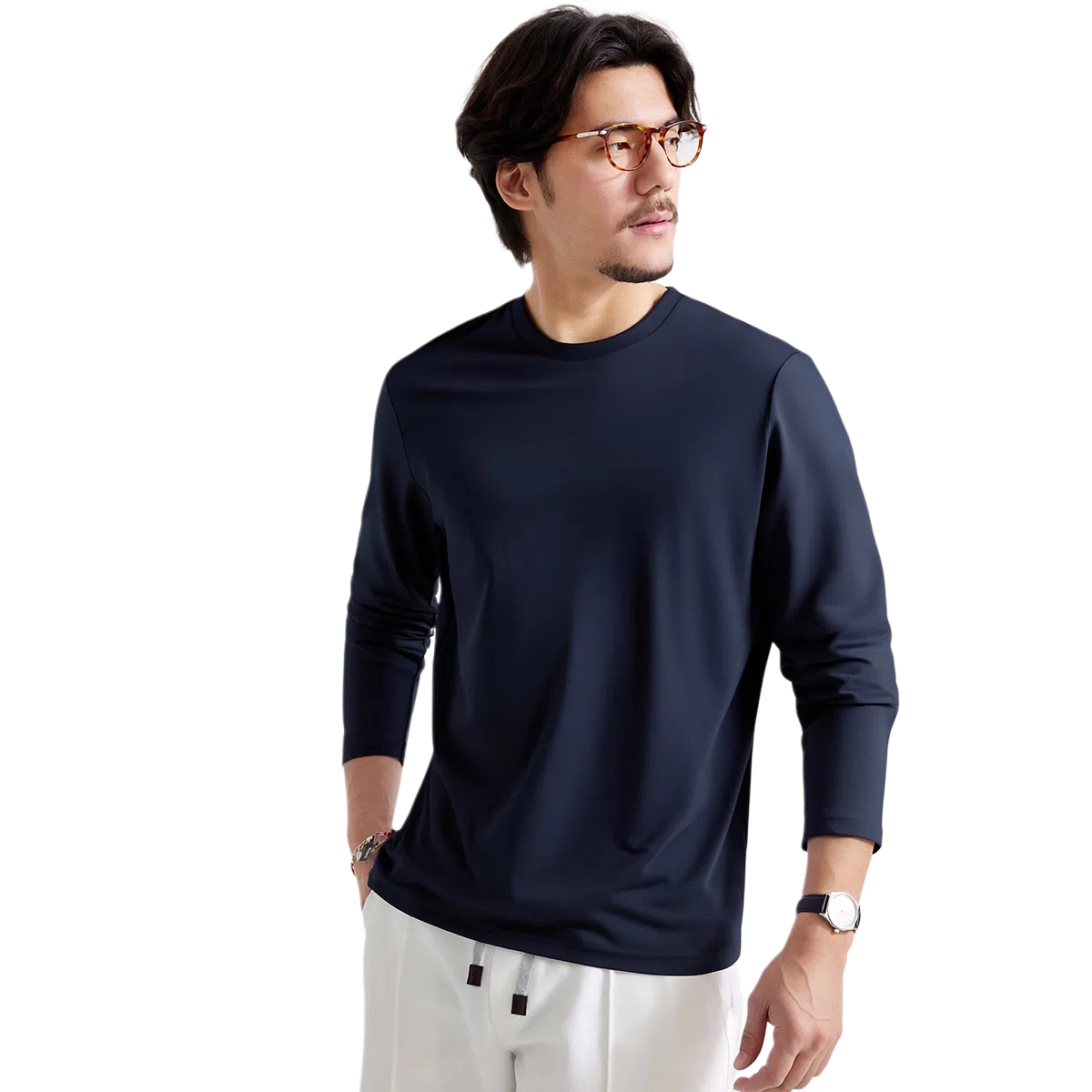 JUDGER T