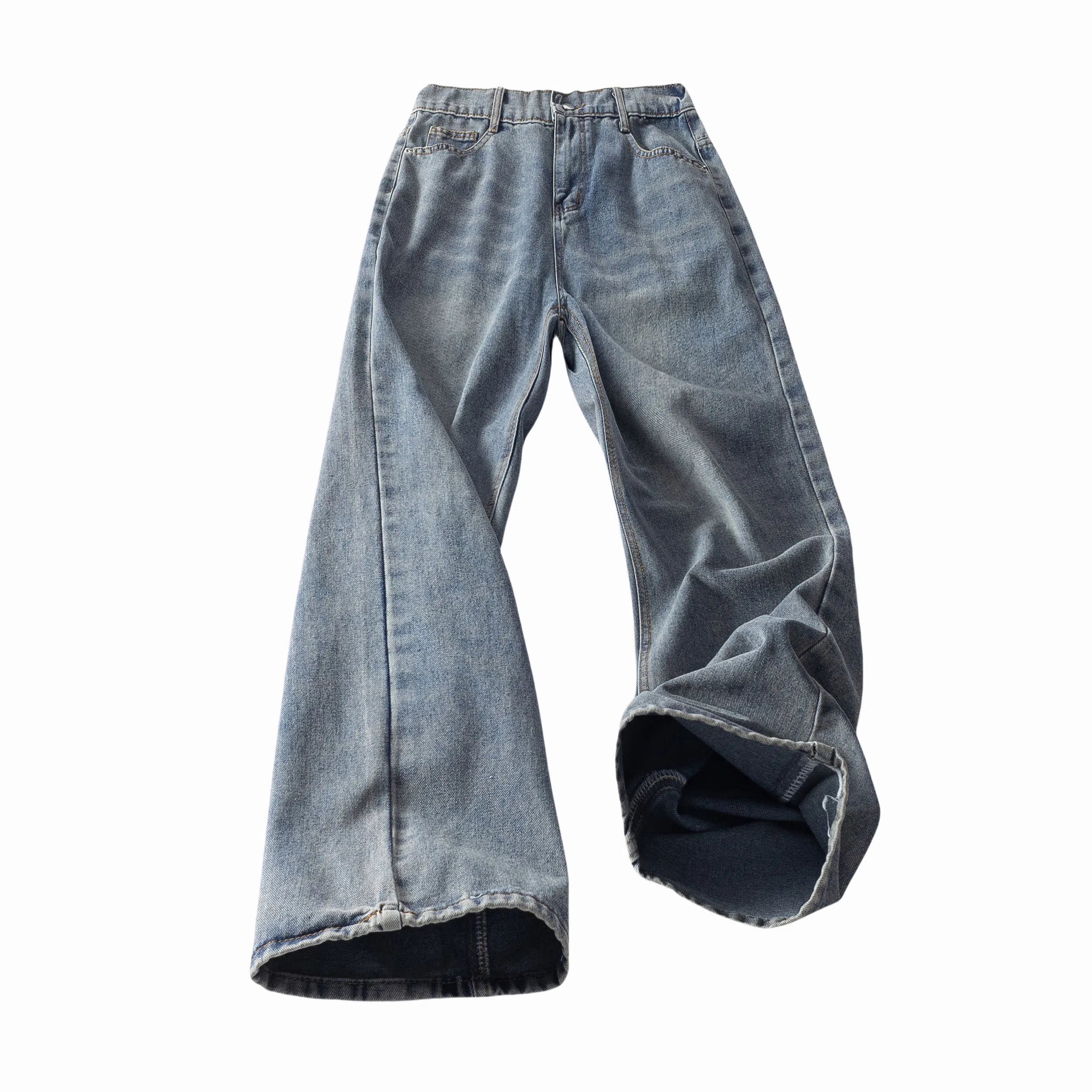 maxim's de paris Cleanfit