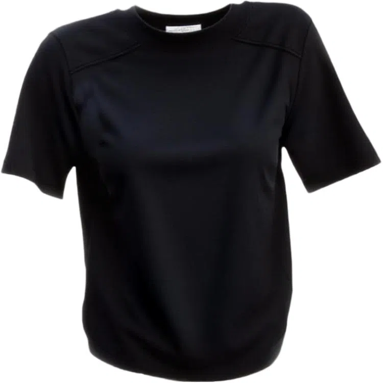 PKRT chic T