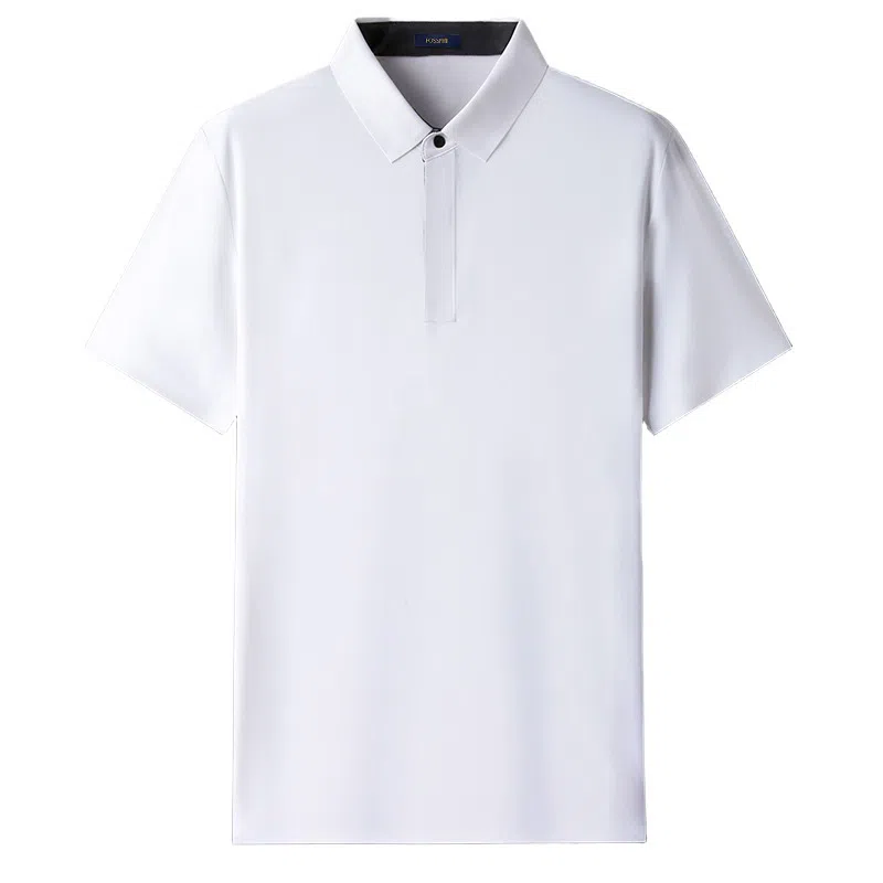 FOSS PHIL 2025t Polo