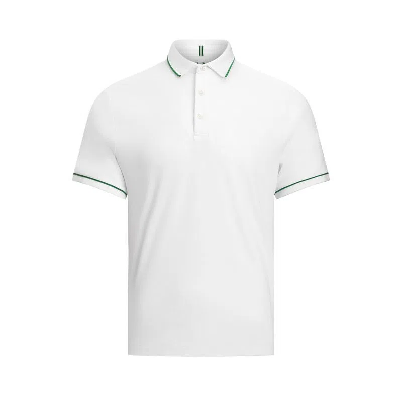 Under Armour Polo
