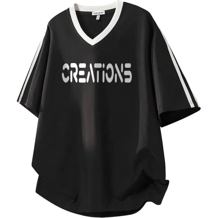 Colorful Creations vlogoT