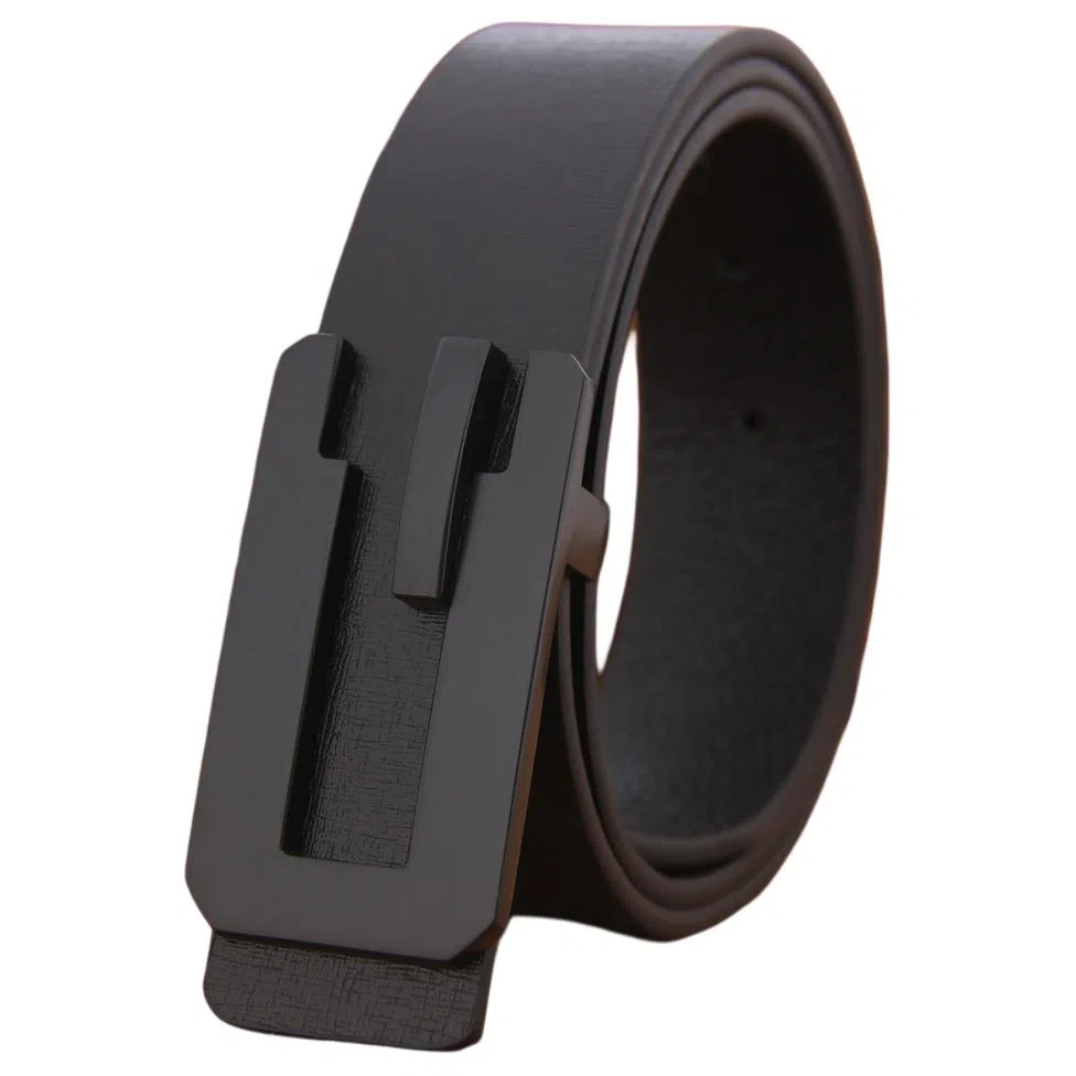 ROLLSNEA 3.4cm