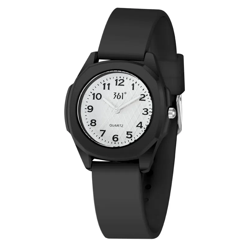 361° Quartz Watch 622517425