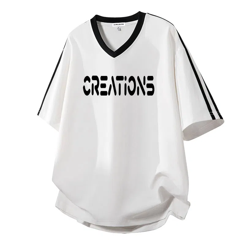 Colorful Creations vlogoT