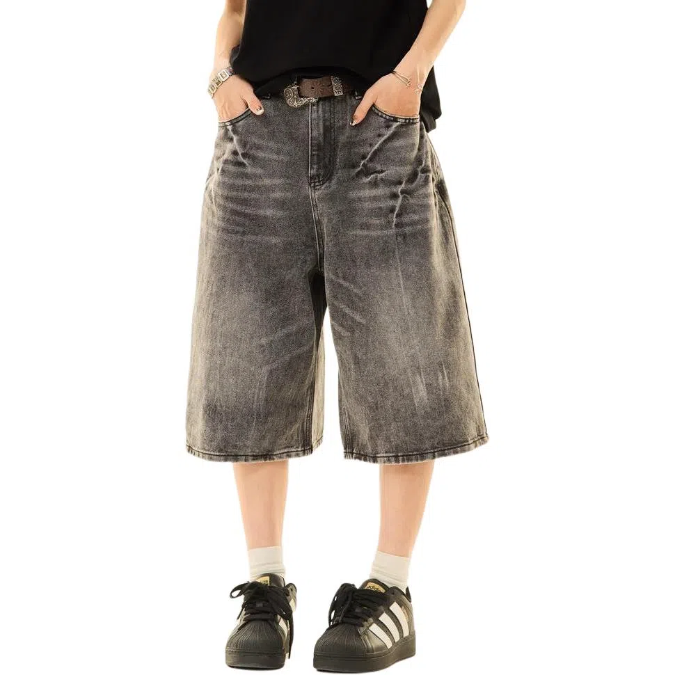 SOUL WORKER cleanfit