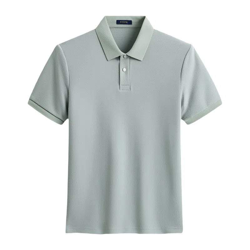 FOSS PHIL 2025tpoloPolo