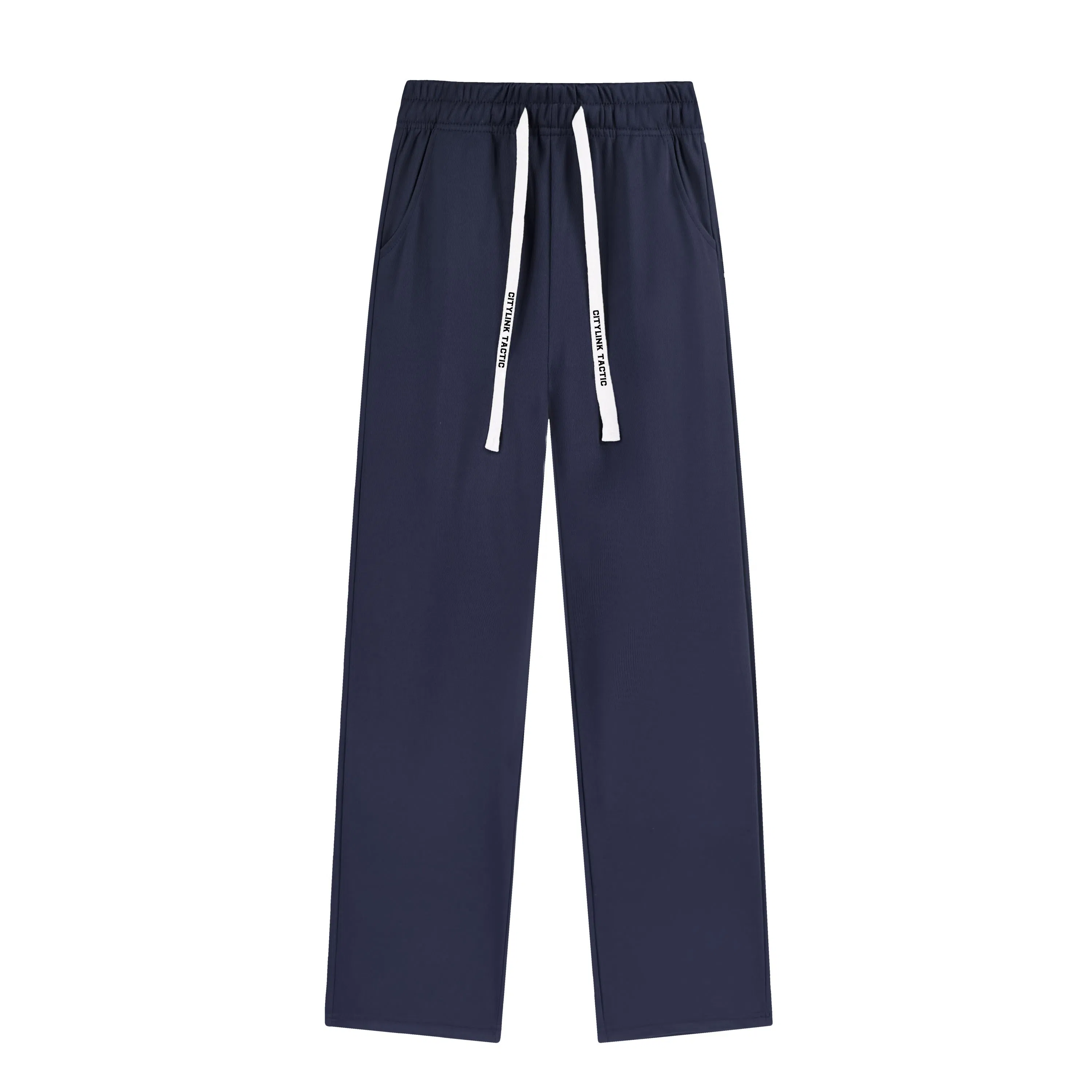 CITYLINK TACTIC logo