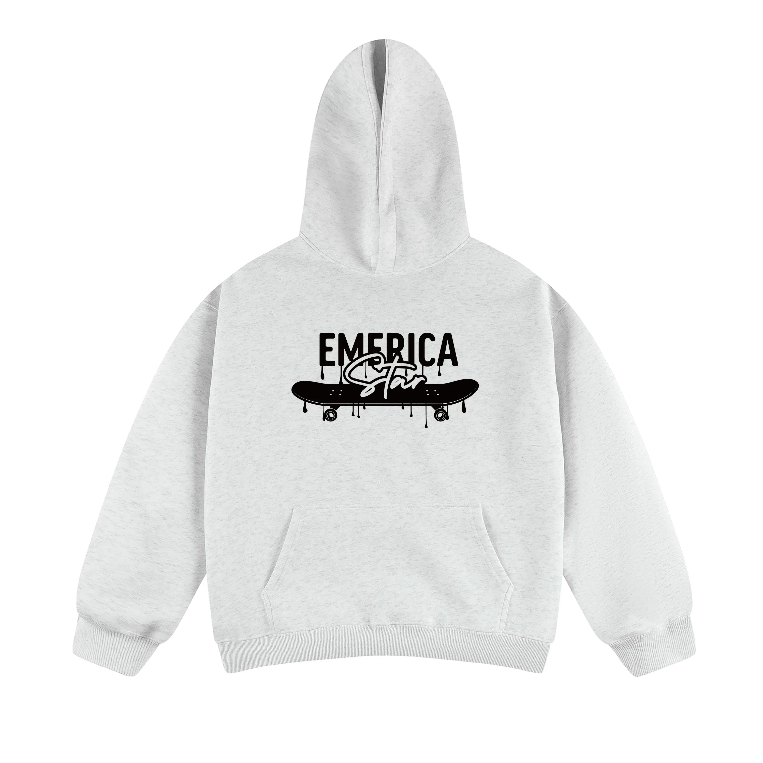 EMERICA