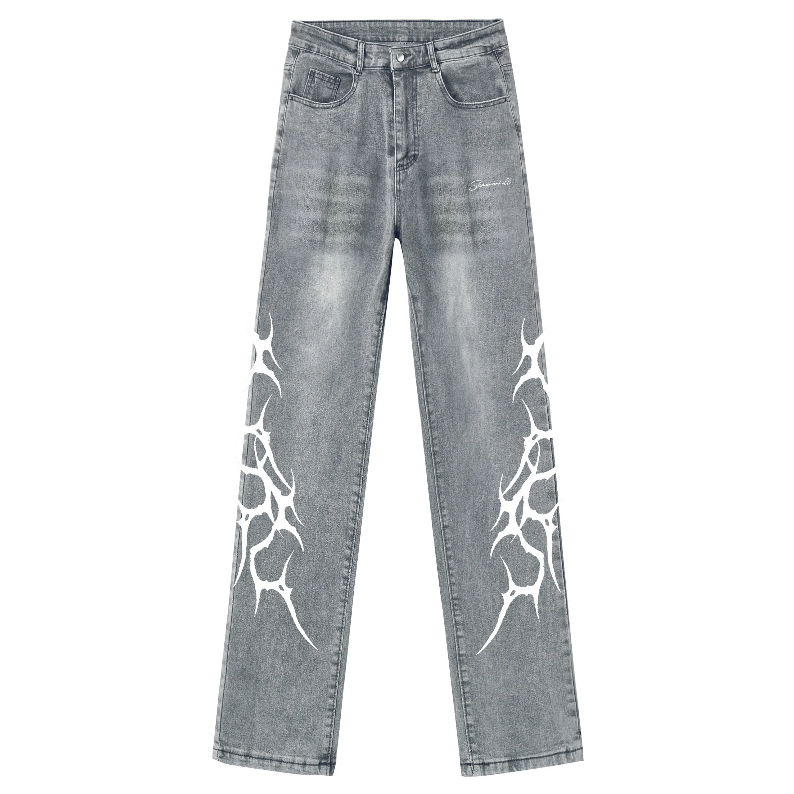 s.k. manor hill vibeLogo