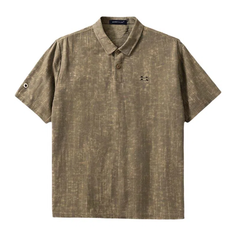 BANGBOY X IZTION polot