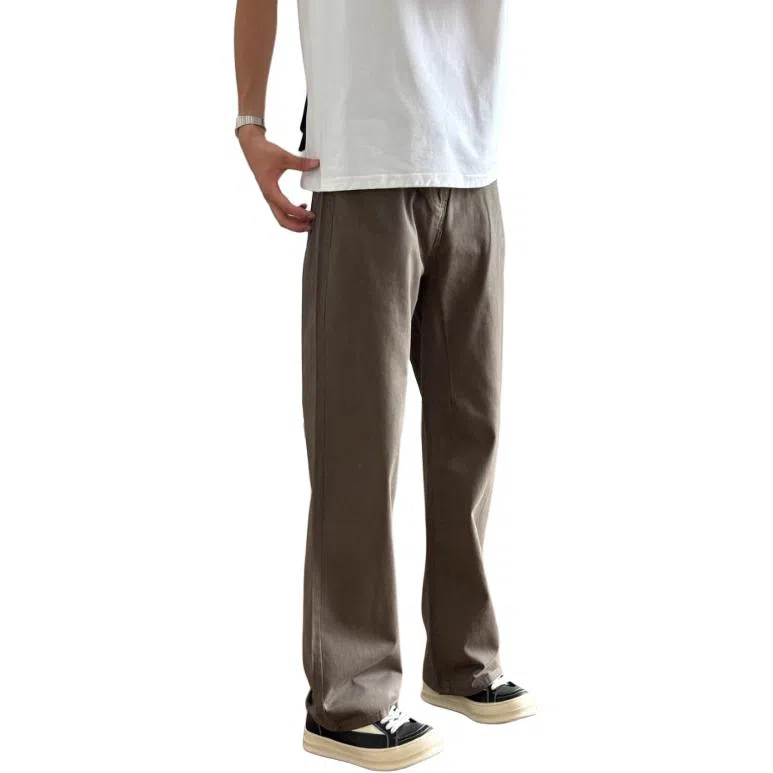 PVPVPV cleanfit