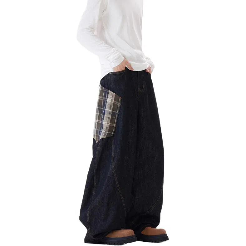 struggle vintage95 vibe