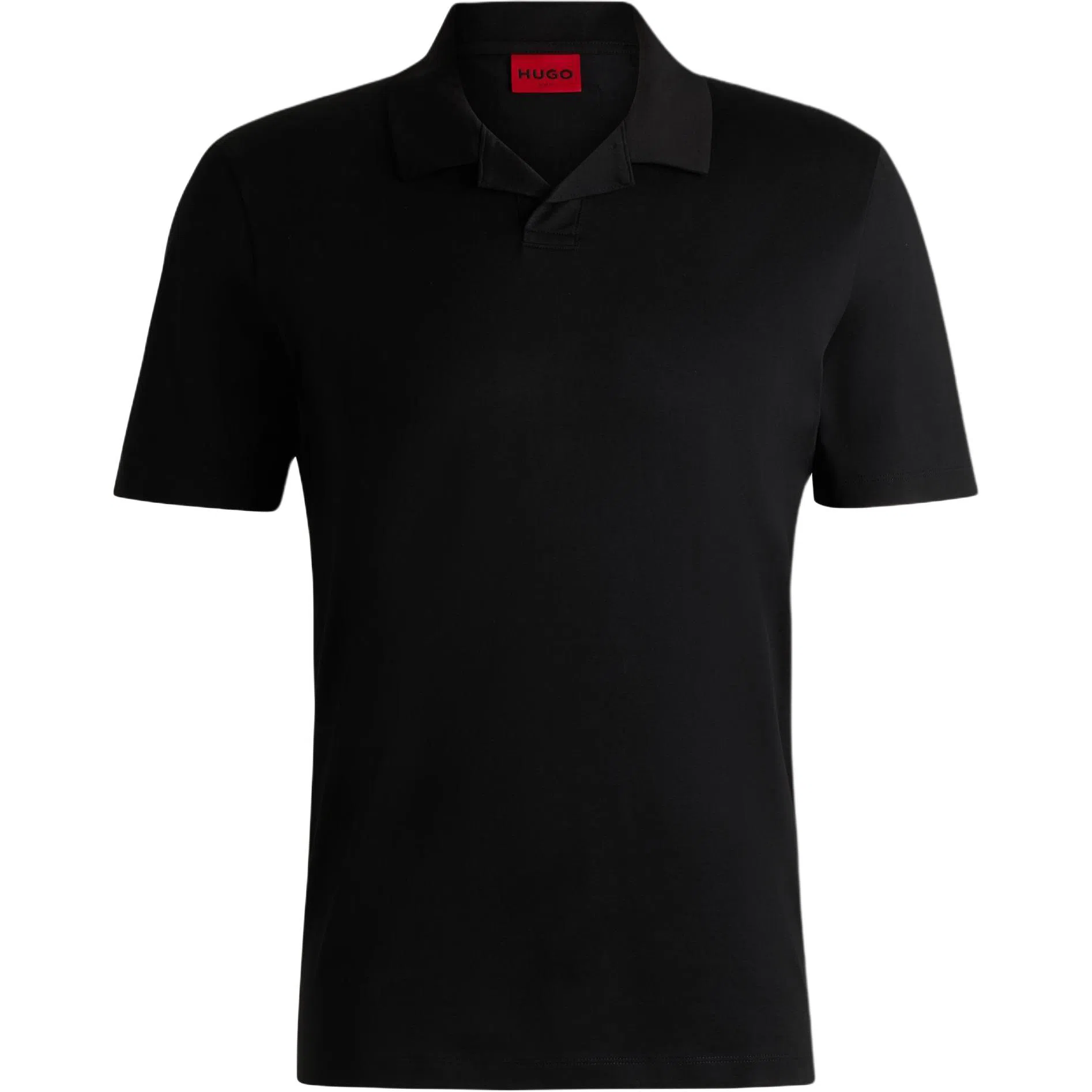 HUGO BOSS Polo